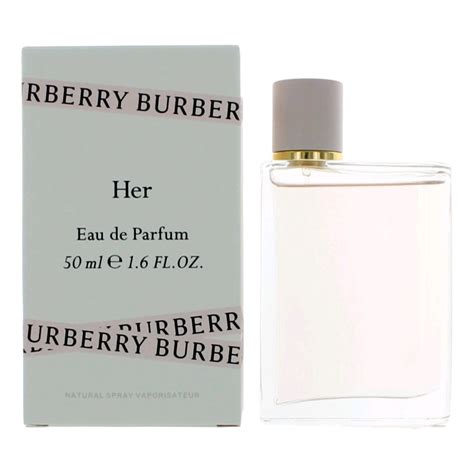 burberry her perfume|burberry her perfume 1 oz.